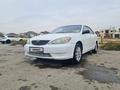 Toyota Camry 2003 годаүшін5 200 000 тг. в Актау