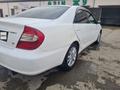 Toyota Camry 2003 годаүшін5 200 000 тг. в Актау – фото 3