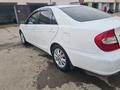 Toyota Camry 2003 годаүшін5 200 000 тг. в Актау – фото 7