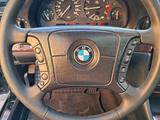 BMW 750 2000 года за 10 900 000 тг. в Алматы – фото 4