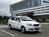 Chevrolet Nexia 2022 годаүшін4 200 000 тг. в Павлодар – фото 3