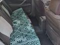 Toyota Camry 1999 года за 3 300 000 тг. в Кызылорда – фото 5