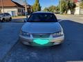 Toyota Camry 1999 года за 3 300 000 тг. в Кызылорда