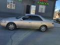 Toyota Camry 1999 года за 3 300 000 тг. в Кызылорда – фото 2