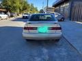 Toyota Camry 1999 года за 3 300 000 тг. в Кызылорда – фото 3