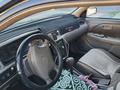 Toyota Camry 1999 года за 3 300 000 тг. в Кызылорда – фото 4