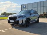 BMW X5 2025 года за 60 000 000 тг. в Павлодар