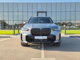 BMW X5 2025 года за 60 000 000 тг. в Павлодар – фото 2