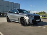 BMW X5 2025 года за 60 000 000 тг. в Павлодар – фото 3