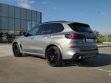 BMW X5 2025 года за 60 000 000 тг. в Павлодар – фото 4