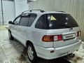 Toyota Picnic 1997 годаүшін3 750 000 тг. в Жанаозен – фото 5