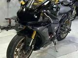 Yamaha  YZF-R1 2016 годаfor6 700 000 тг. в Астана – фото 3