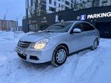 Nissan Almera 2015 годаүшін3 700 000 тг. в Астана – фото 5