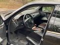 Mercedes-Benz E 280 1999 года за 3 870 000 тг. в Кызылорда – фото 15