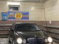 Mercedes-Benz E 280 1999 года за 3 870 000 тг. в Кызылорда