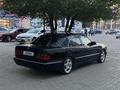 Mercedes-Benz E 280 1999 года за 3 870 000 тг. в Кызылорда – фото 9