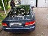 Mitsubishi Galant 1994 года за 1 300 000 тг. в Алматы – фото 4