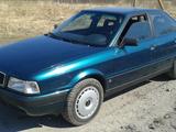 Audi 80 1994 годаүшін100 100 тг. в Каратау