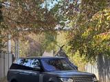 Land Rover Range Rover 2013 года за 18 900 000 тг. в Кокшетау