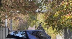 Land Rover Range Rover 2013 года за 18 900 000 тг. в Кокшетау