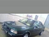 Audi 80 1994 годаfor1 900 000 тг. в Актобе