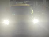 Kia Picanto 2014 года за 3 900 000 тг. в Алматы – фото 5