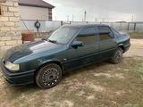 Opel Vectra 1995 годаүшін1 600 000 тг. в Актобе – фото 4