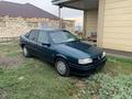 Opel Vectra 1995 годаүшін1 600 000 тг. в Актобе – фото 2