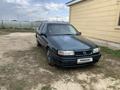 Opel Vectra 1995 годаүшін1 600 000 тг. в Актобе – фото 8