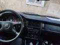 Audi 80 1992 годаүшін2 100 000 тг. в Кокшетау – фото 2