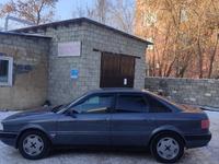 Audi 80 1992 годаүшін2 100 000 тг. в Кокшетау