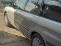 Mazda 626 1998 года за 2 700 000 тг. в Шиели