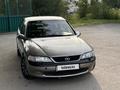 Opel Vectra 1996 годаүшін1 350 000 тг. в Караганда – фото 2