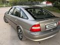 Opel Vectra 1996 годаfor1 350 000 тг. в Караганда – фото 4