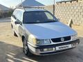 Volkswagen Passat 1996 годаүшін2 300 000 тг. в Шымкент