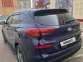 Hyundai Tucson 2020 годаүшін11 700 000 тг. в Караганда – фото 4