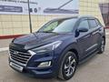 Hyundai Tucson 2020 годаүшін11 700 000 тг. в Караганда – фото 3