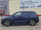 Hyundai Tucson 2020 года за 11 700 000 тг. в Караганда