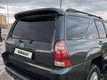 Toyota 4Runner 2004 годаfor8 000 000 тг. в Актау – фото 2