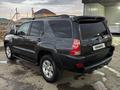 Toyota 4Runner 2004 годаfor8 000 000 тг. в Актау – фото 4