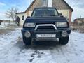 Suzuki Escudo 1994 годаүшін3 300 000 тг. в Усть-Каменогорск – фото 3