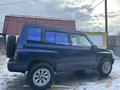 Suzuki Escudo 1994 годаүшін3 300 000 тг. в Усть-Каменогорск – фото 6