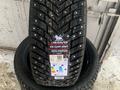 245/50/20 зима шип за 250 000 тг. в Астана – фото 2