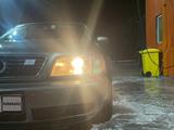 Audi S4 1994 года за 2 300 000 тг. в Алматы