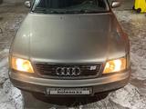 Audi S4 1994 года за 2 300 000 тг. в Алматы – фото 2