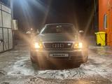 Audi S4 1994 года за 2 300 000 тг. в Алматы – фото 3