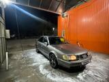 Audi S4 1994 года за 2 300 000 тг. в Алматы – фото 5