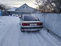 Mitsubishi Galant 1991 годаfor1 200 000 тг. в Алматы – фото 2