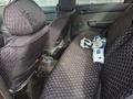 Chevrolet Aveo 2011 года за 2 300 000 тг. в Астана – фото 7