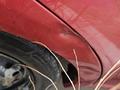 Chevrolet Aveo 2011 года за 2 300 000 тг. в Астана – фото 8